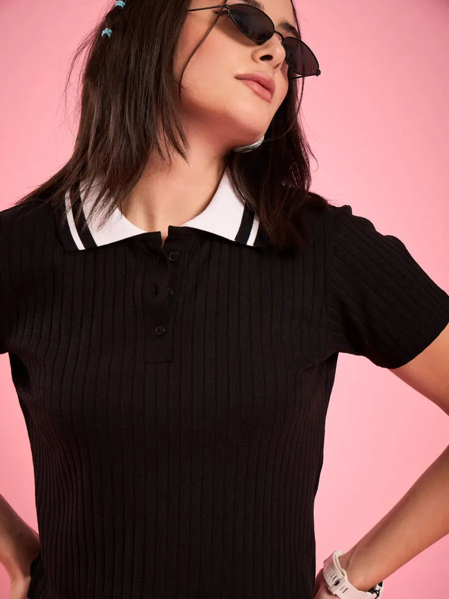 ribbed-polo-crop-top-2