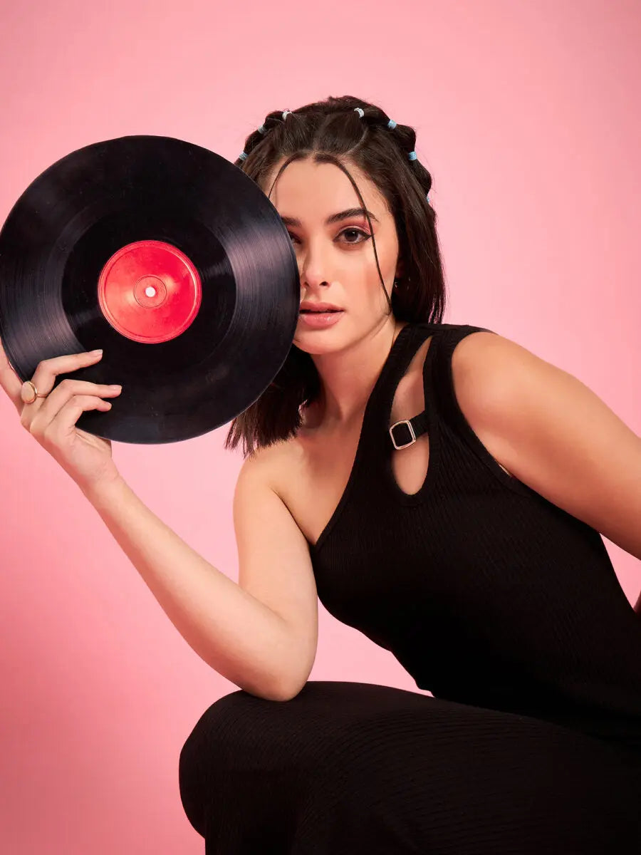 winered-women-black-one-shoulder-bodycon-midi-dress