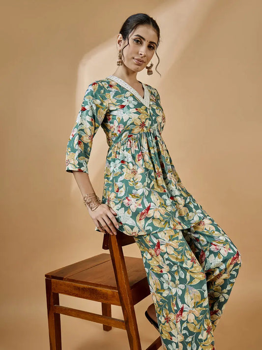 winered-women-naira-cut-co-ord-set