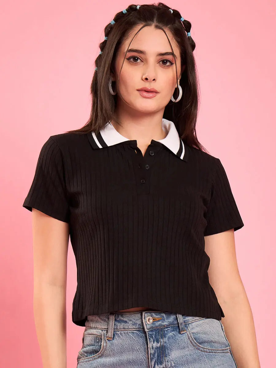 ribbed-polo-crop-top-2