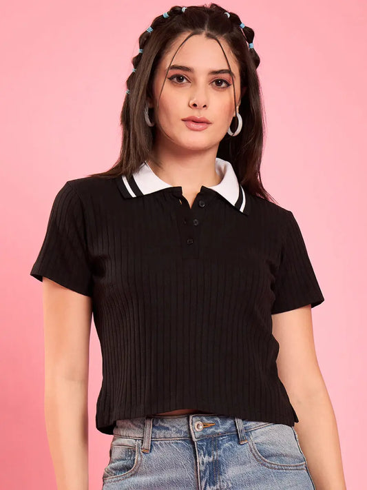 ribbed-polo-crop-top-2