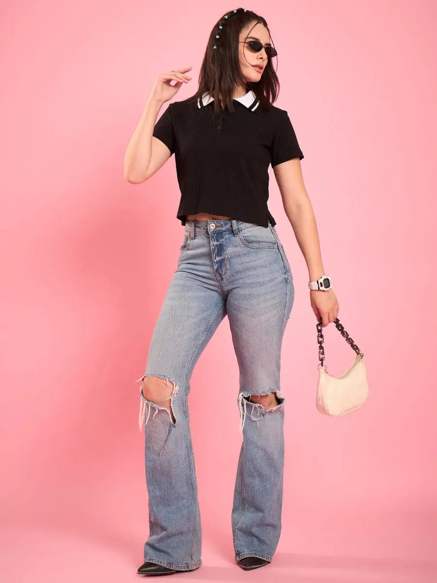 ribbed-polo-crop-top-2