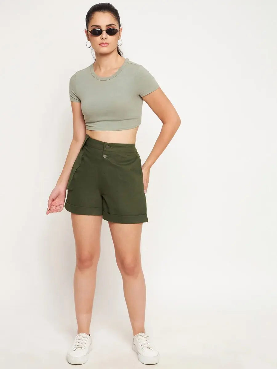 winered-olive-with-one-side-pocket