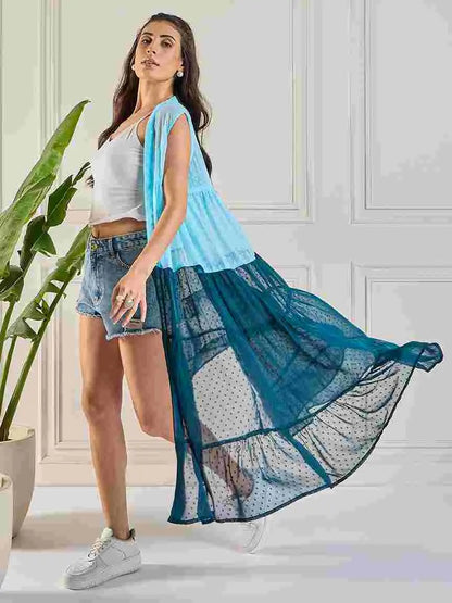 winered-dual-shade-embroidered-georgette-longline-shrug-2