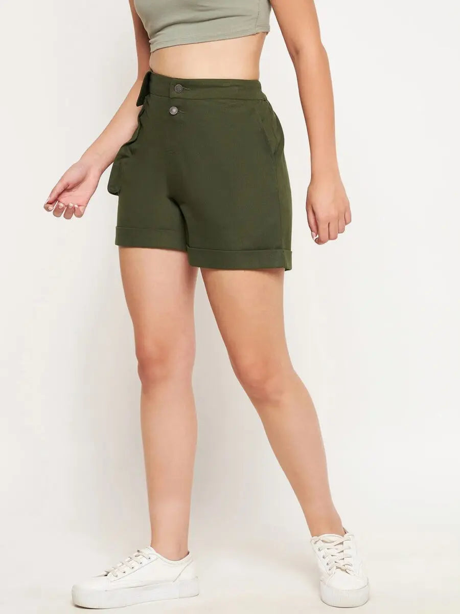 winered-olive-with-one-side-pocket