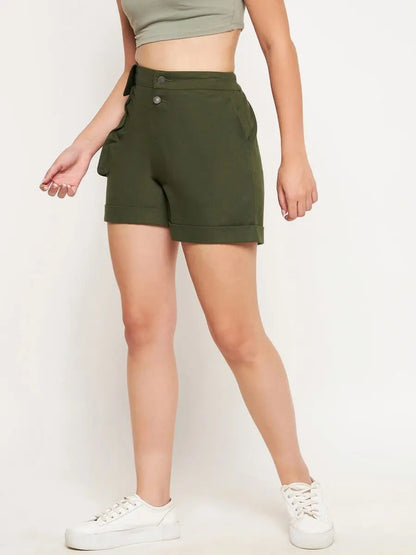 winered-olive-with-one-side-pocket