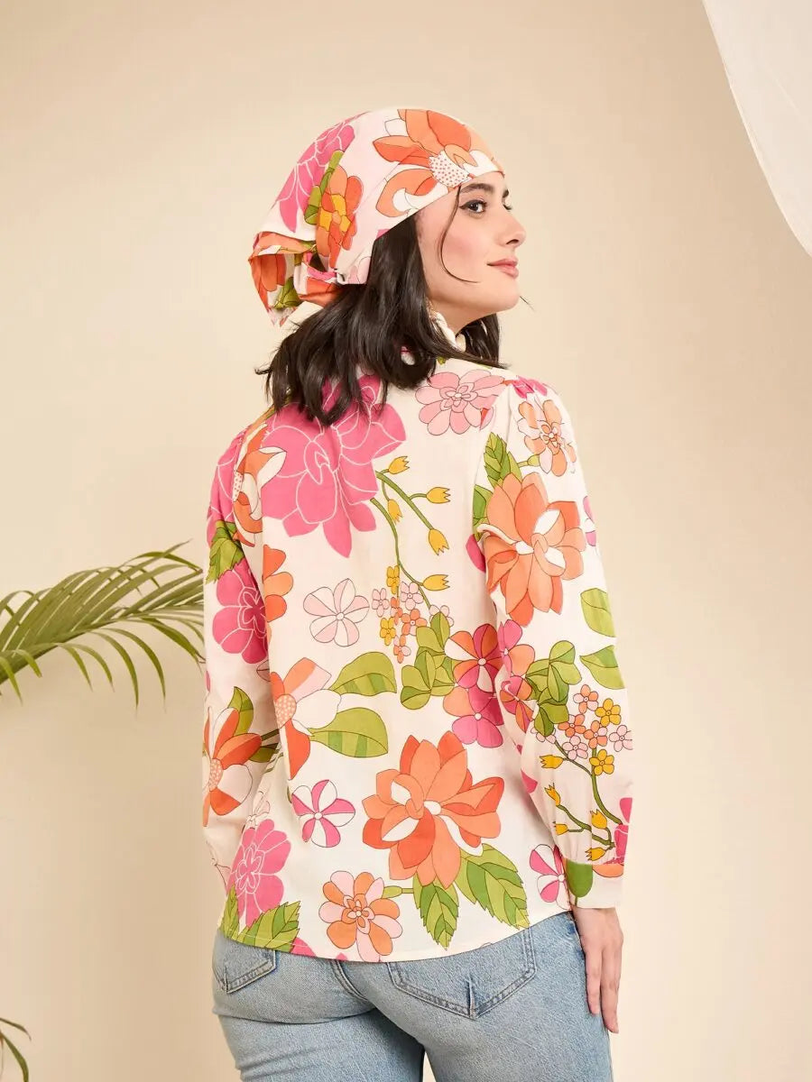 winered-woman-black-one-shoulder-strap-co-ord-set-2