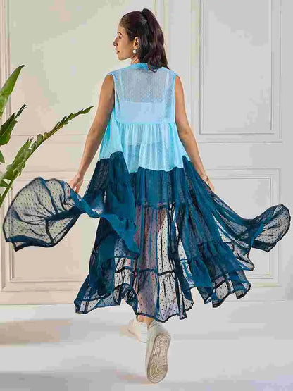 winered-dual-shade-embroidered-georgette-longline-shrug-2