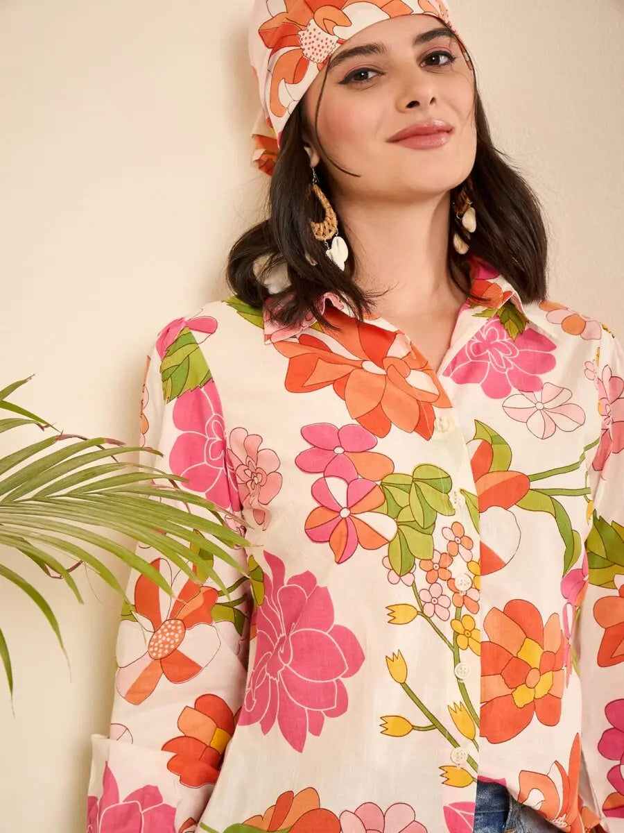 winered-woman-black-one-shoulder-strap-co-ord-set-2