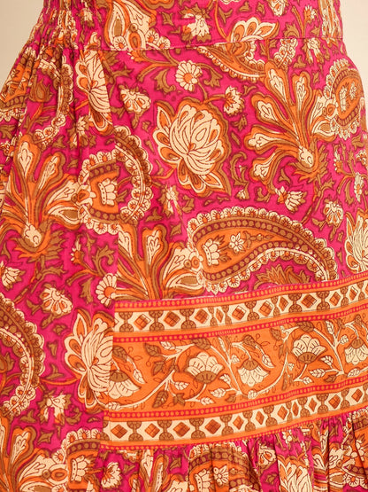 women-paisley-printed-a-line-skirt