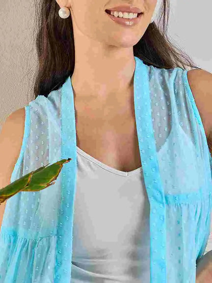 winered-dual-shade-embroidered-georgette-longline-shrug-2