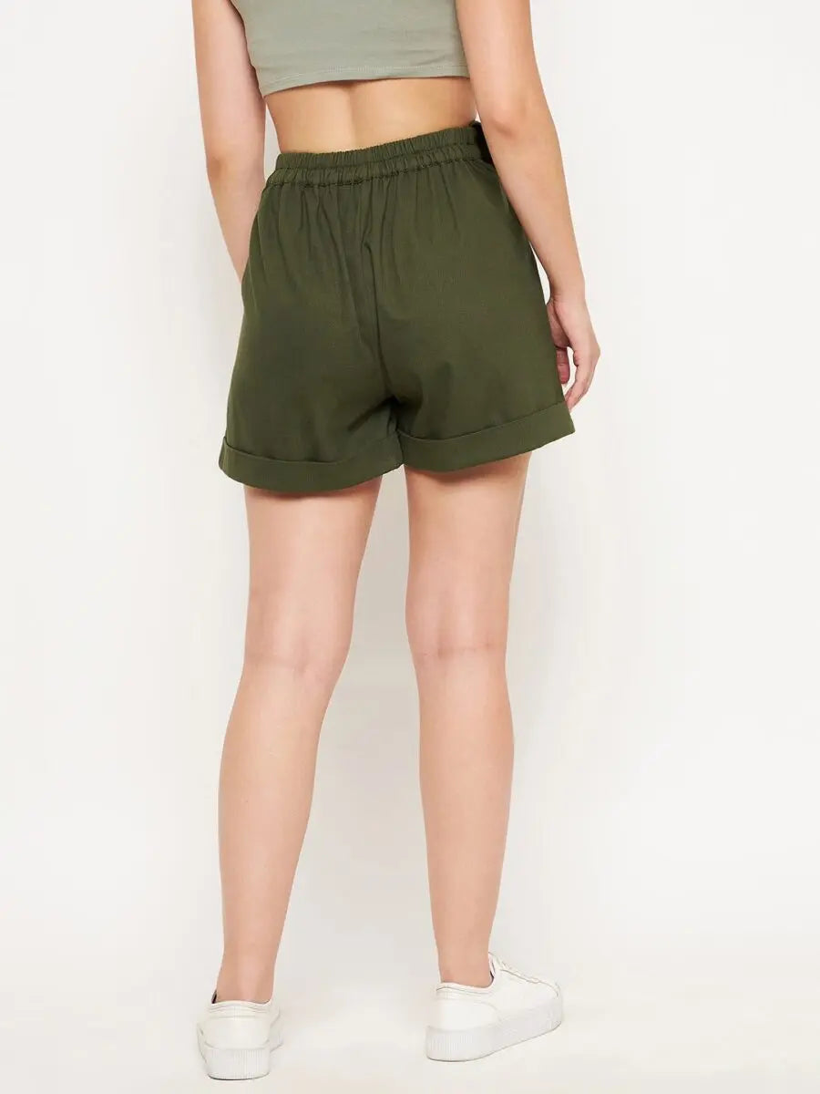 winered-olive-with-one-side-pocket