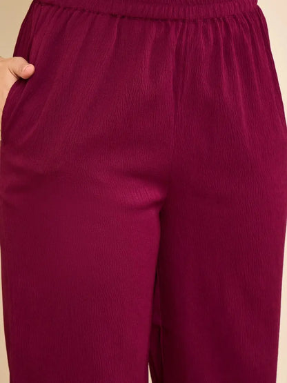 winered-women-purple-halter-neck-crop-top-and-pant-co-ord-set