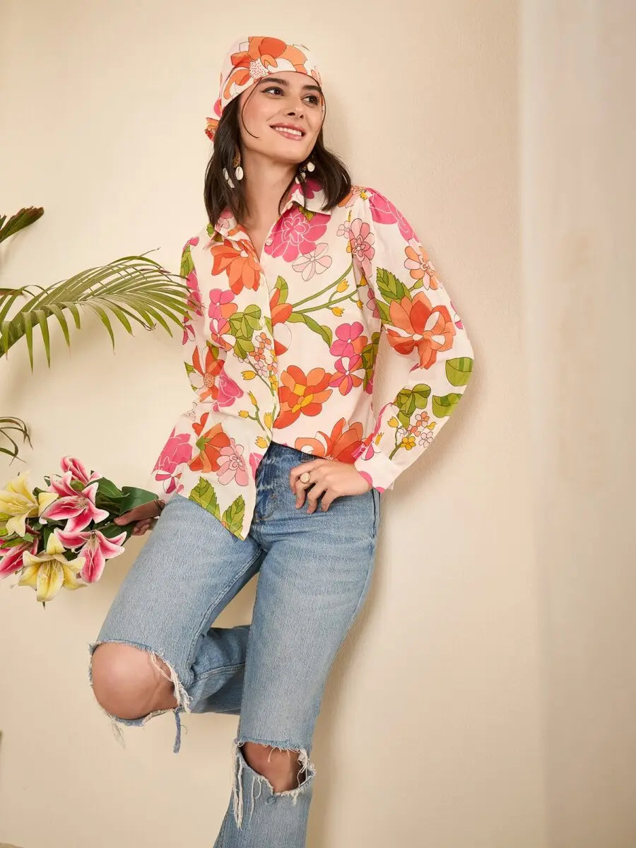 winered-woman-black-one-shoulder-strap-co-ord-set-2