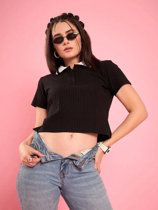 ribbed-polo-crop-top-2