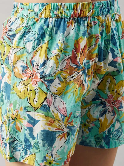 winered-woman-light-blue-3pcs-kimono-shorts-set