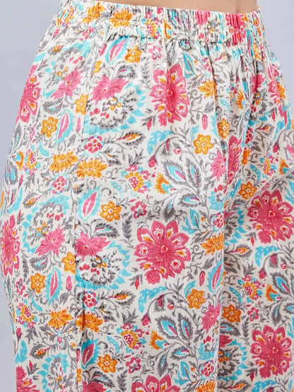 winered-women-multi-colour-floral-mirror-embroidery-co-ord-set