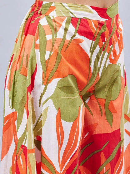 winered-woman-multicolor-printed-crop-shirt-co-ord-set