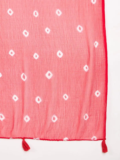 winered-woman-navy-blue-floral-print-neck-embroidery-naira-cut-kurta-pant-dupatta