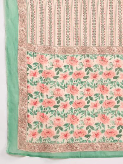 winered-women-printed-v-neck-embroidered-kurta-pant-dupatta-set