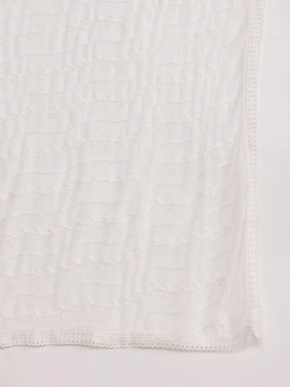 winered-woman-embroidered-yellow-kurta-white-pant-dupatta-set