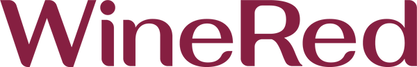 WineRed
