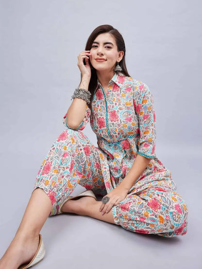 winered-women-multi-colour-floral-mirror-embroidery-co-ord-set