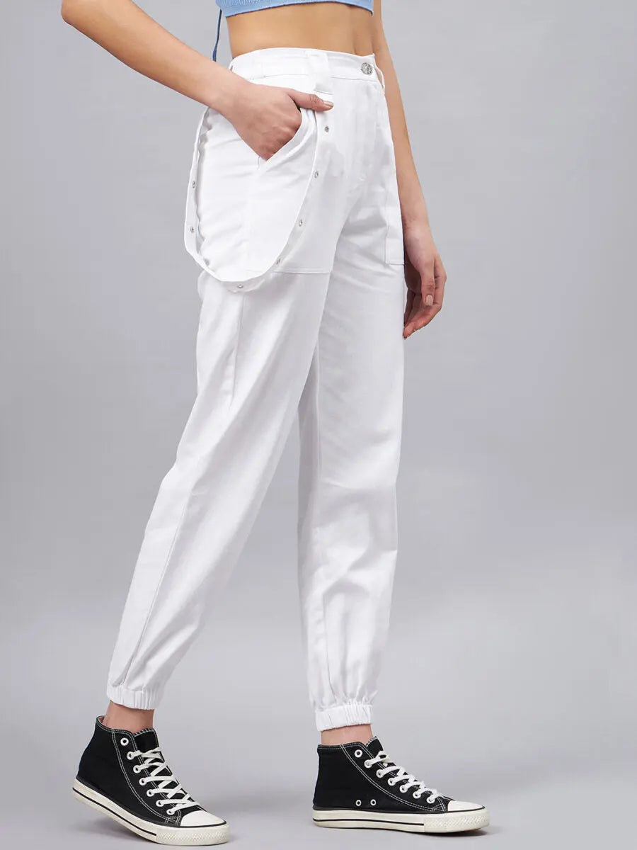winered-women-white-cargo-trouser