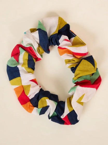 winered-woman-white-multicolour-printed-long-3-pcs-kimono-with-short-sets