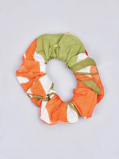 winered-woman-multicolor-printed-crop-shirt-co-ord-set