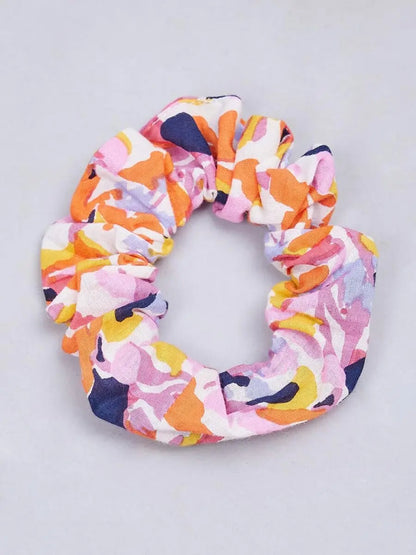 winred-woman-multicolor-printed-front-placket-co-ord-set