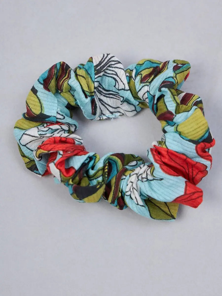 winered-skyblue-womens-cotton-co-ord-sets