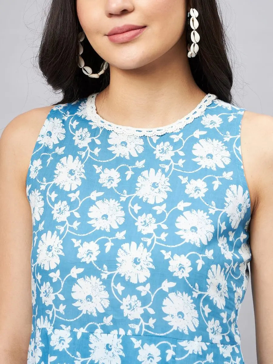 winered-women-light-blue-floral-printed-a-line-dress