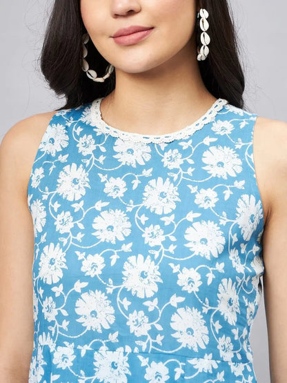 winered-women-light-blue-floral-printed-a-line-dress