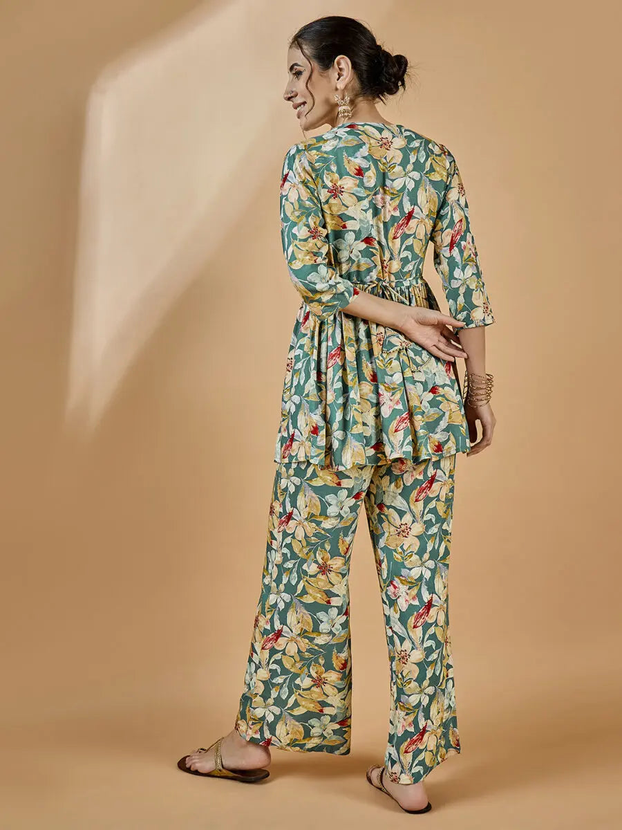 winered-women-naira-cut-co-ord-set