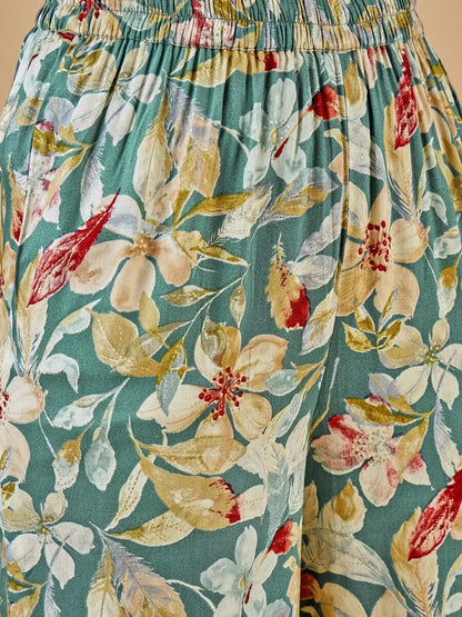 winered-women-naira-cut-co-ord-set