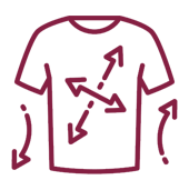 For Indian Body Type