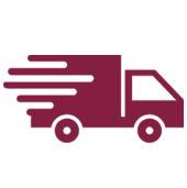 7 Day Easy Returns and Exchange