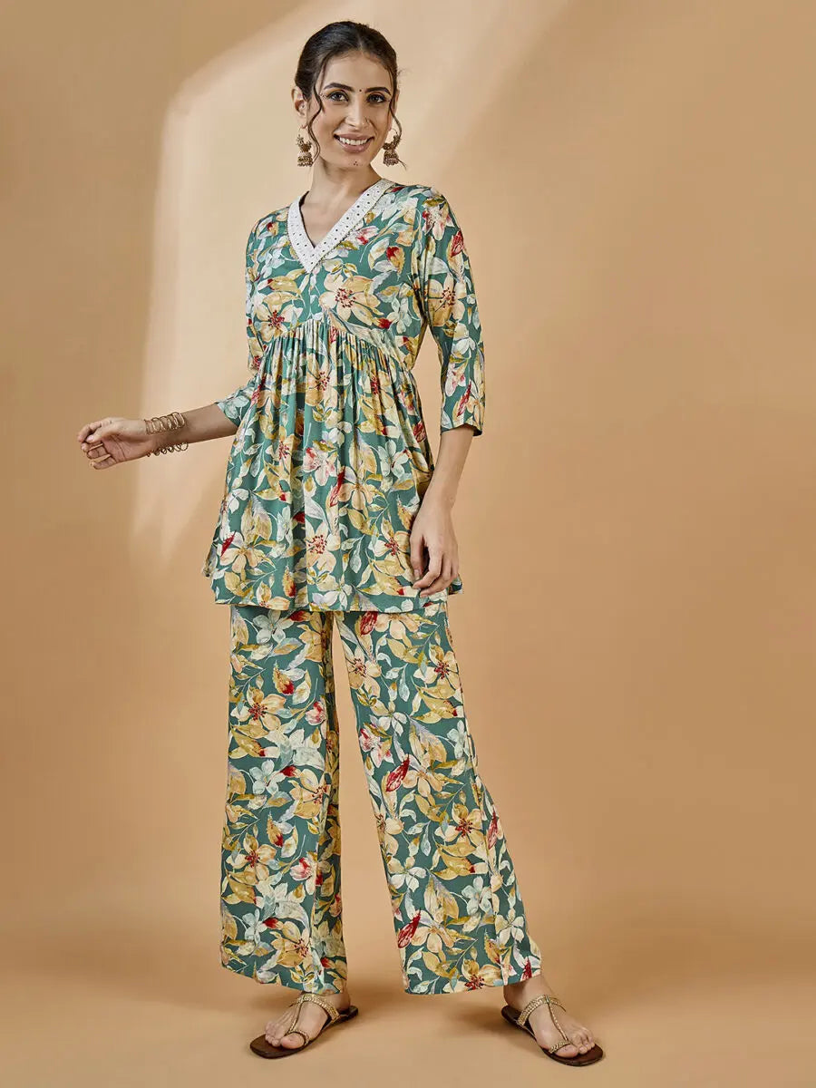 winered-women-naira-cut-co-ord-set