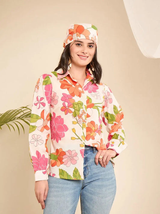 winered-woman-black-one-shoulder-strap-co-ord-set-2