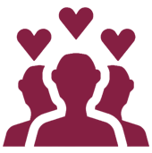 20 lakh+ Happy Customers