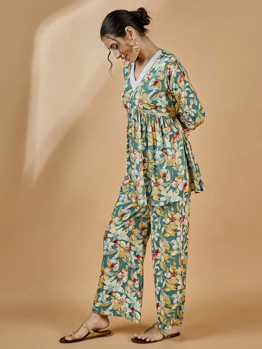 winered-women-naira-cut-co-ord-set