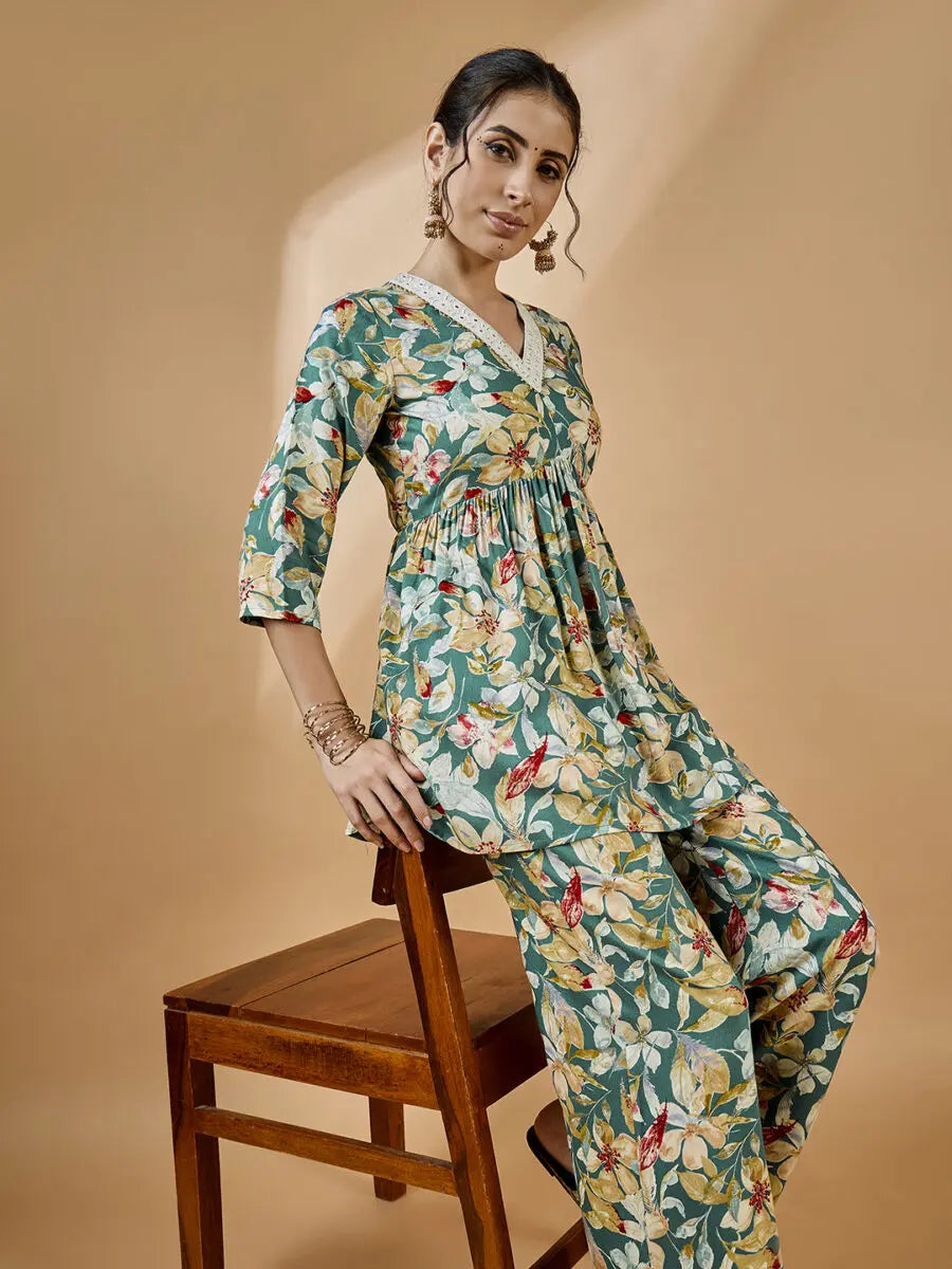 winered-women-naira-cut-co-ord-set