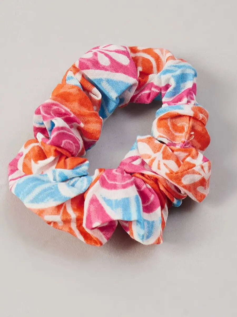 winered-women-geometric-print-3-pcs-pant-set