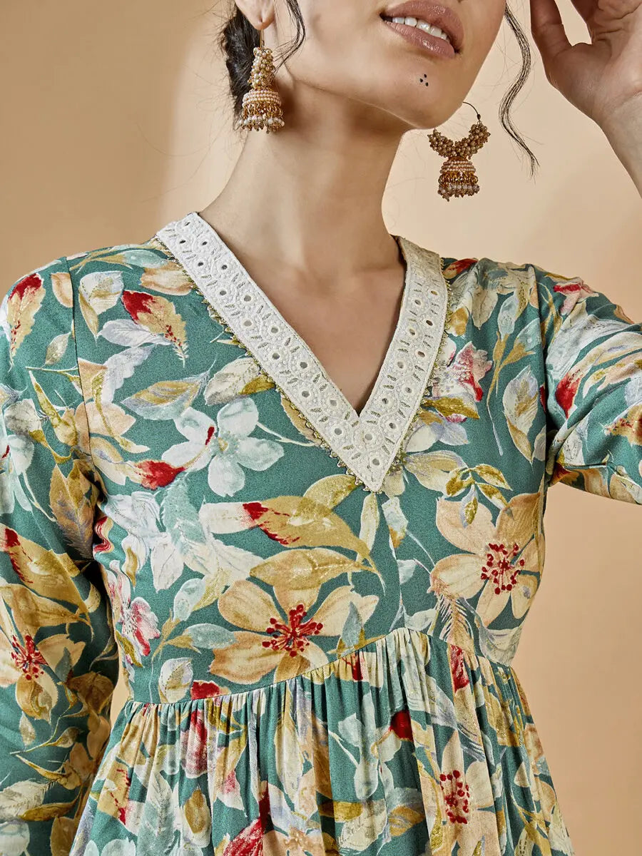 winered-women-naira-cut-co-ord-set