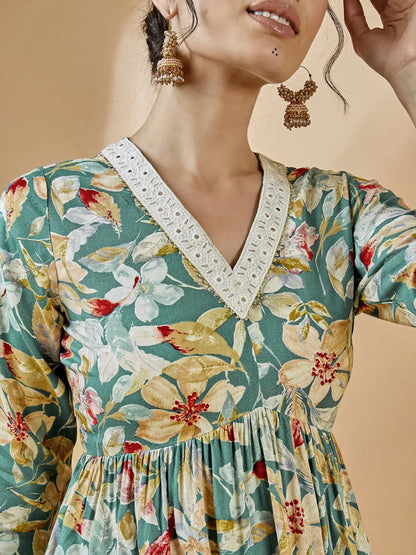 winered-women-naira-cut-co-ord-set