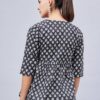 BACK_5