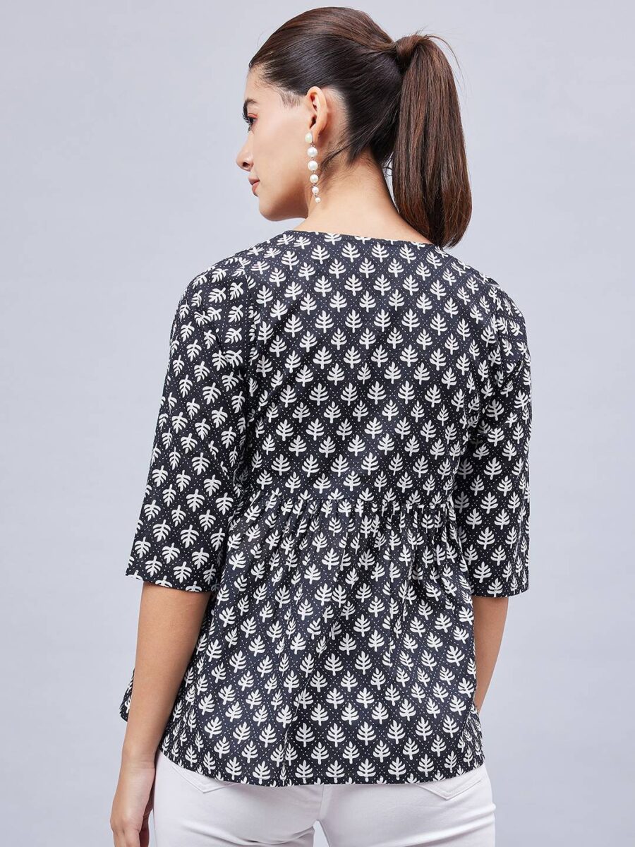 BACK_5