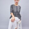 MOODSHOOT_5