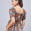 BACK_1
